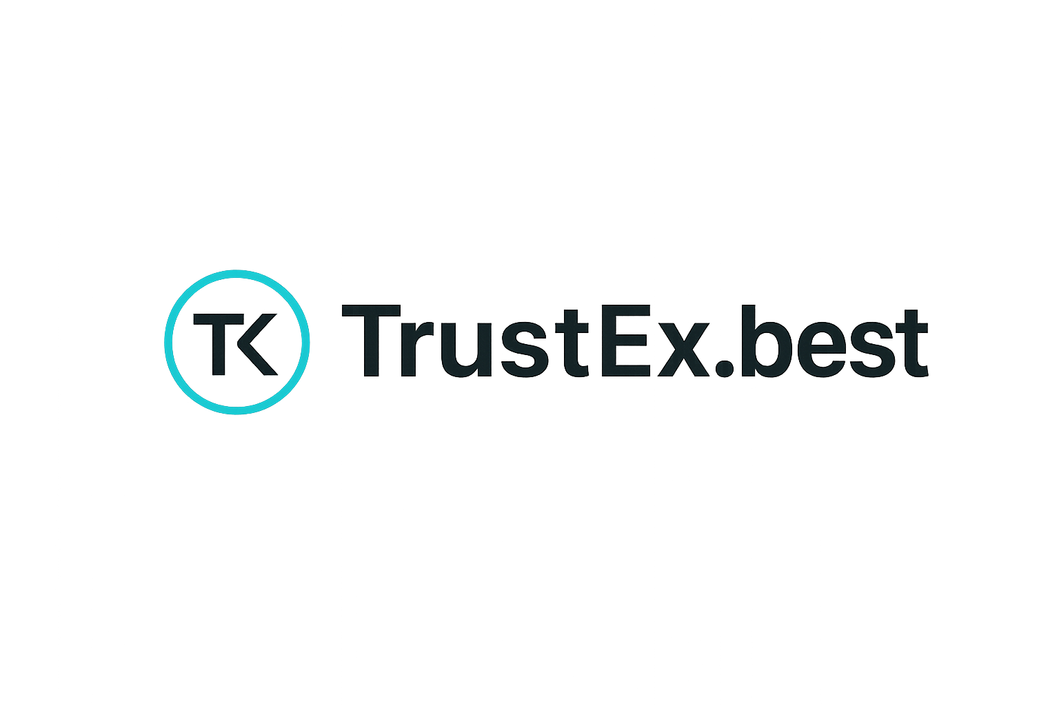 TrustEx.Best